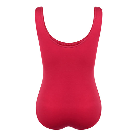 FREED OF LONDON MOLLY Leotard