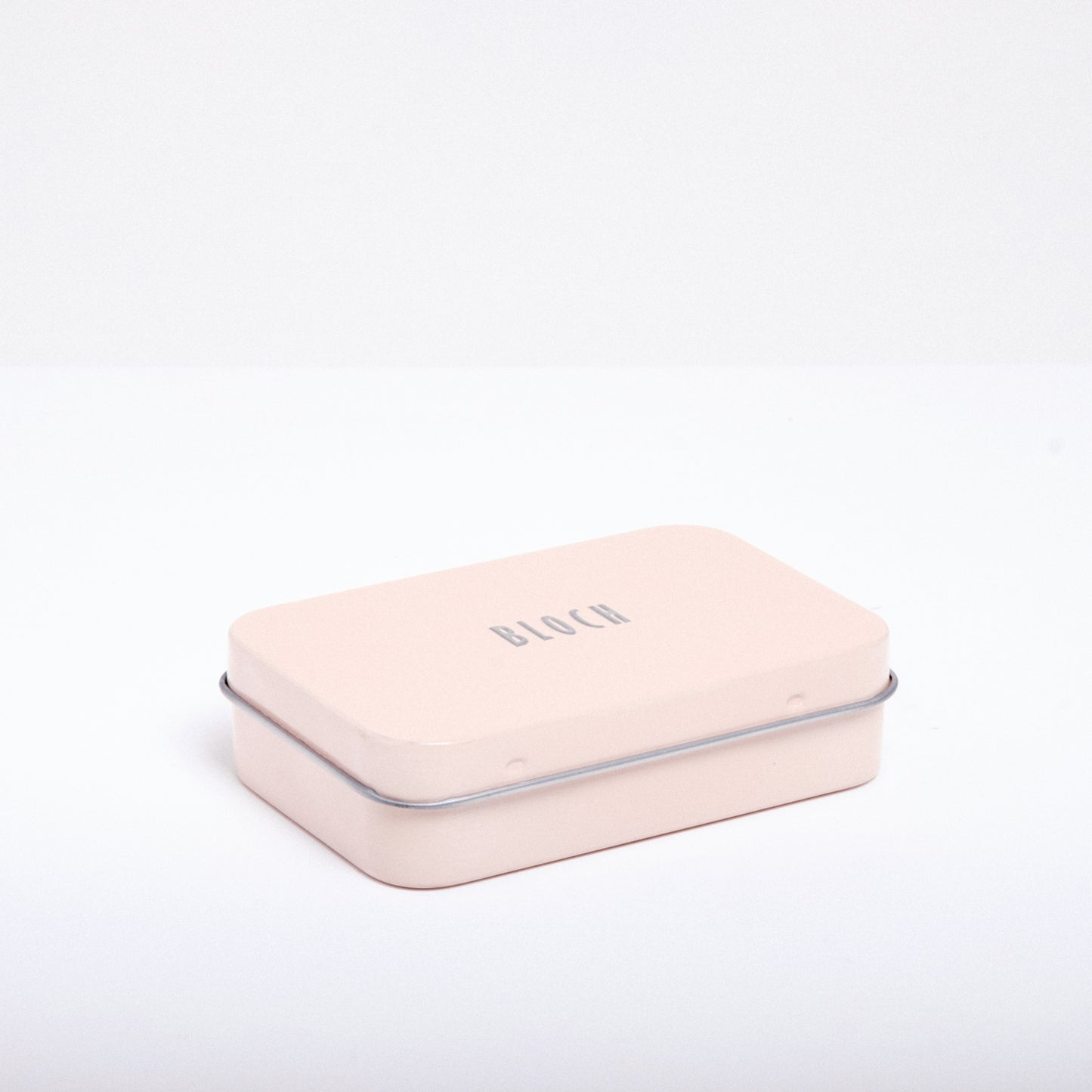 BLOCH HAIR KIT