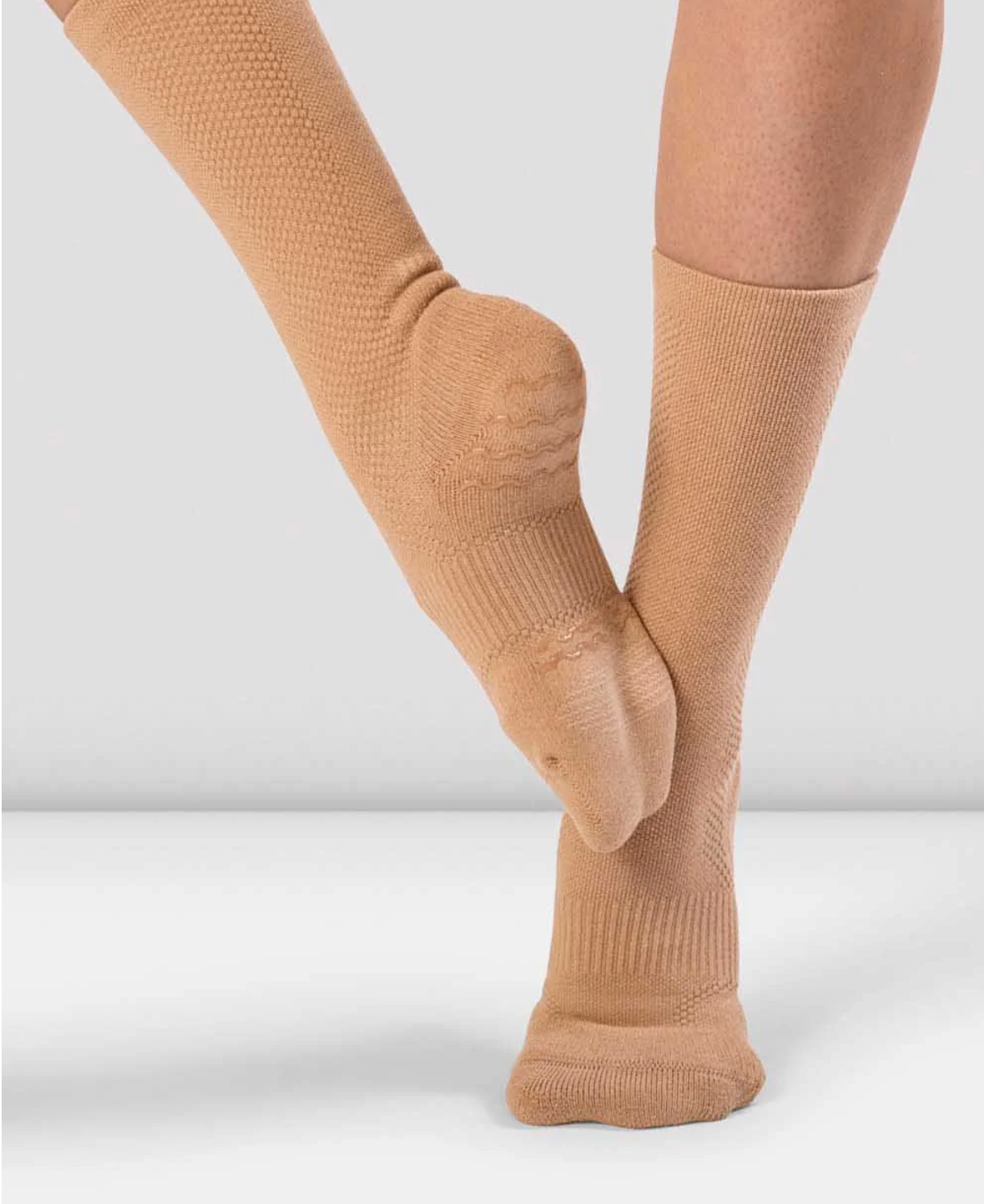 BLOCH Blochsox Dance Socks