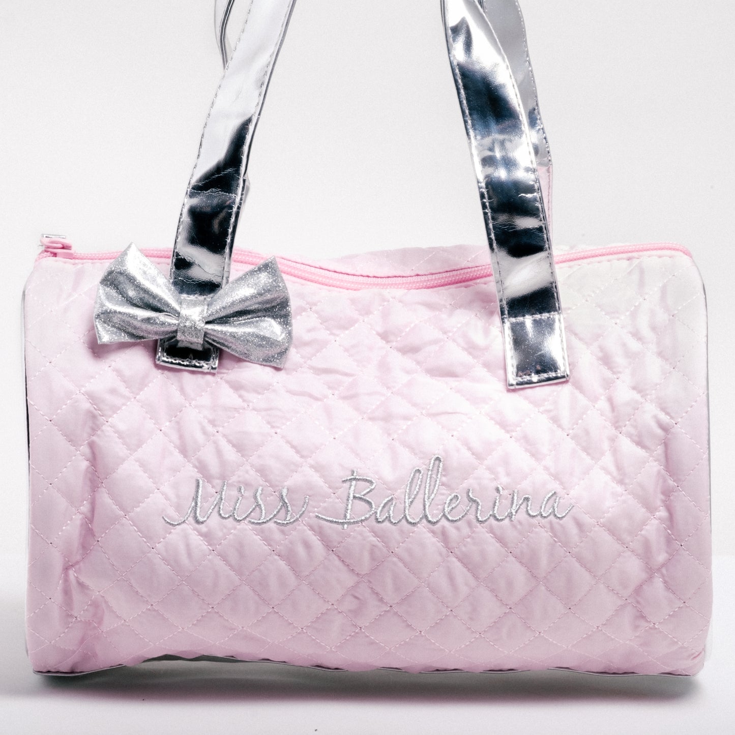 BLOCH Miss Ballerina Bag