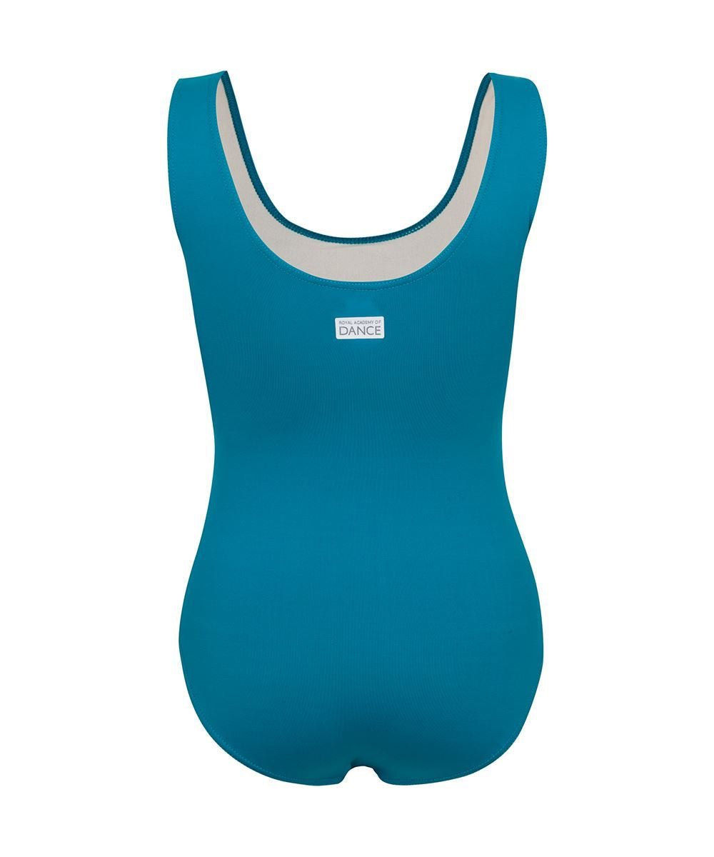 FREED OF LONDON Aimee Junior Leotard