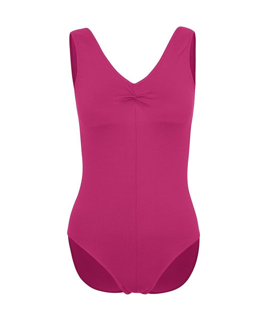 FREED OF LONDON Faith Junior Leotard