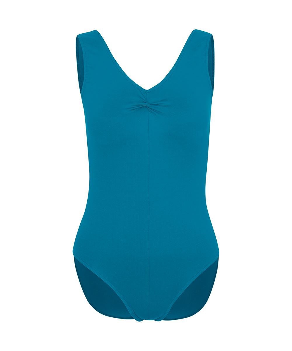 FREED OF LONDON Faith Adult Leotard