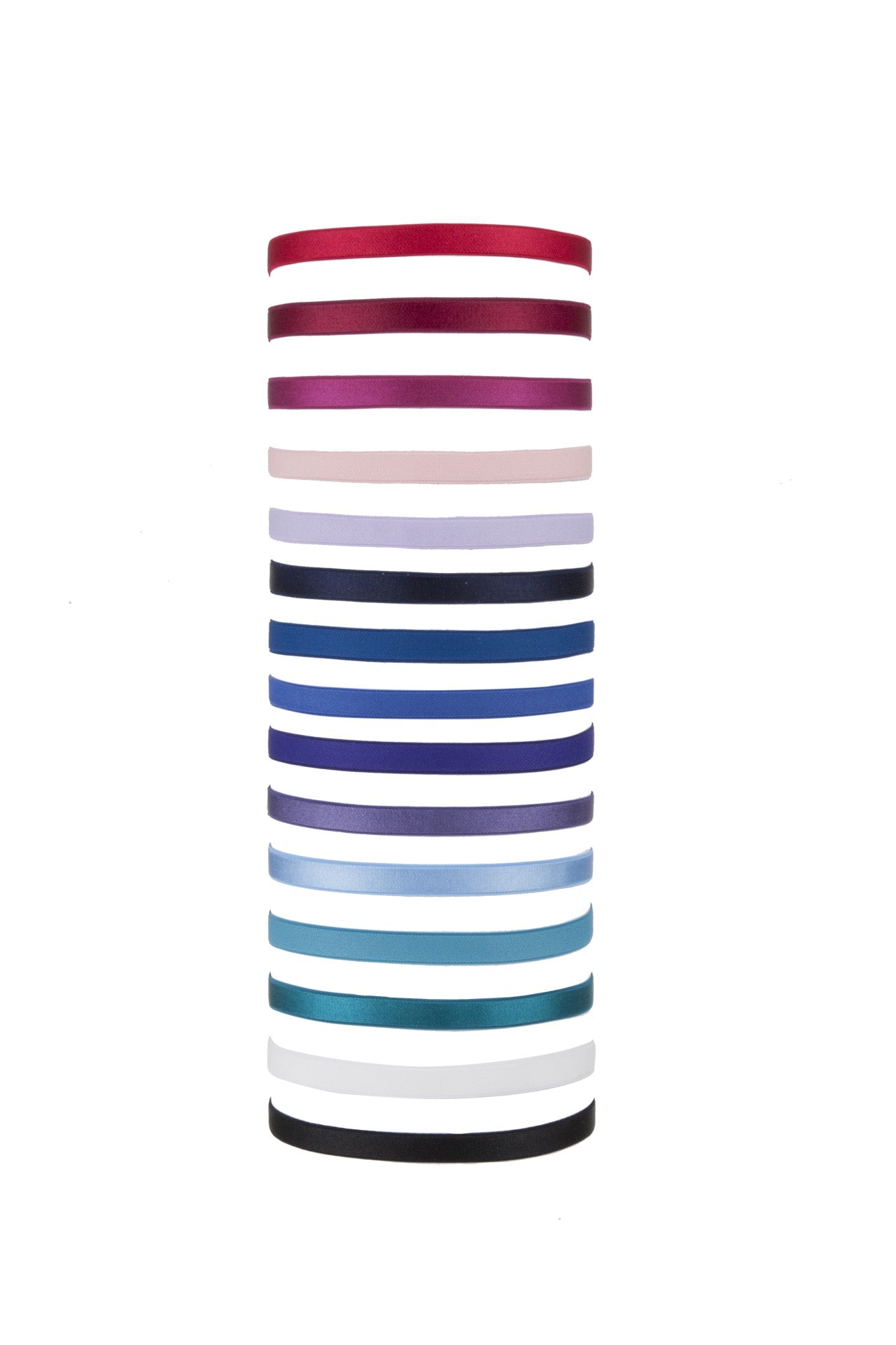 FREED OF LONDON Uniform Belt