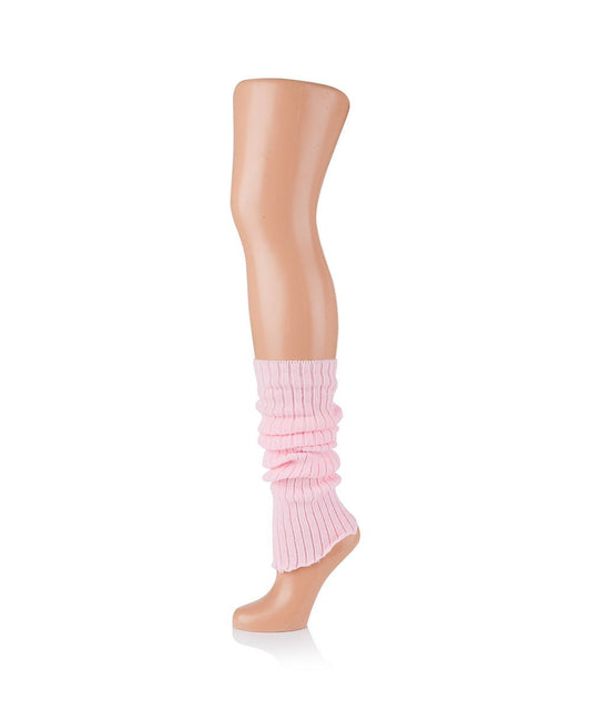 FREED OF LONDON Ankle Warmer 40cm