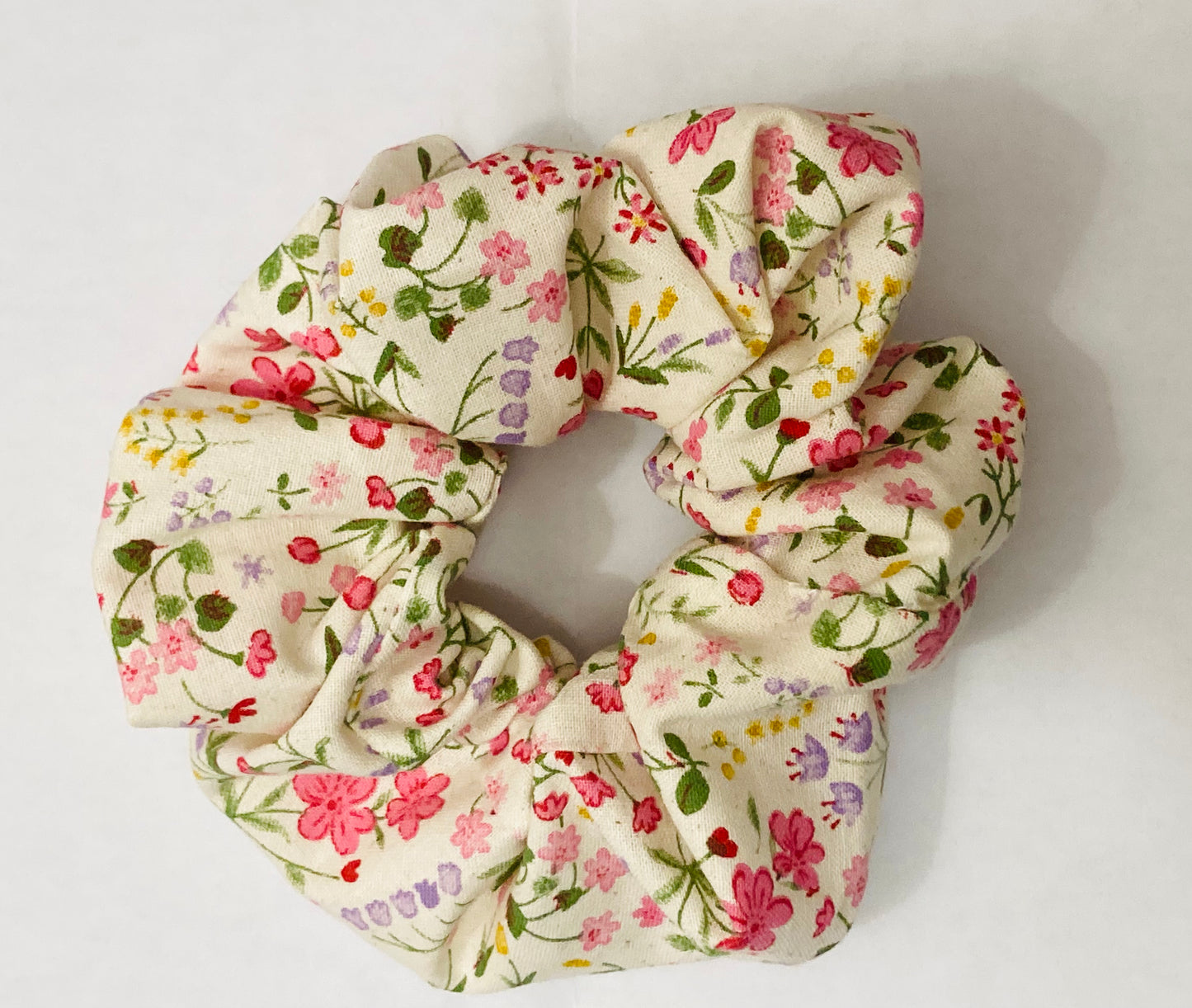 Scrunchie Kids