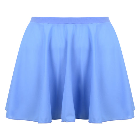 FREED OF LONDON LILLY Circular Skirt