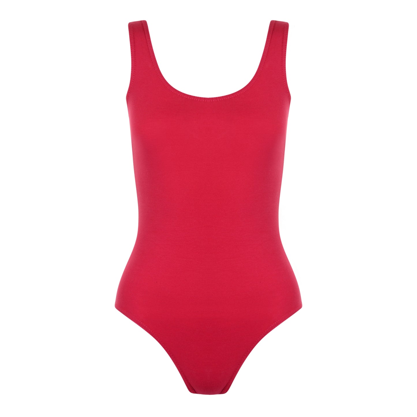 FREED OF LONDON MOLLY Leotard
