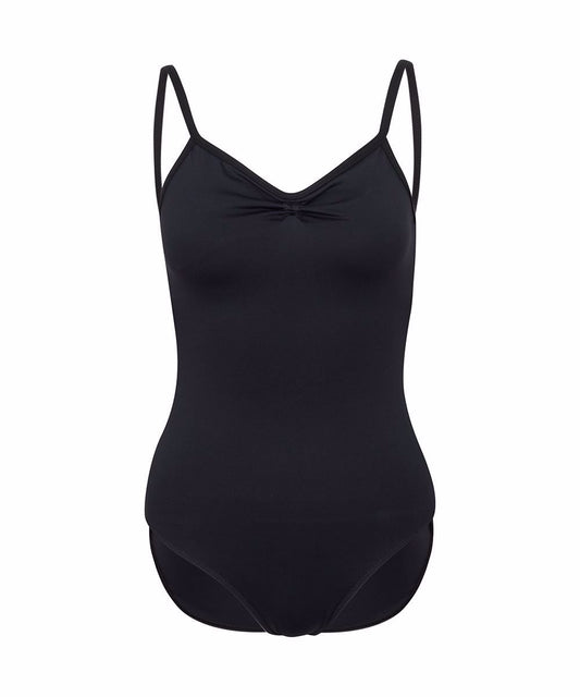 FREED OF LONDON Alice C Adult Leotard